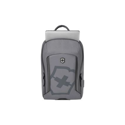 Victorinox - Zaino per notebook da 15 Touring 2.0 17 l grigio