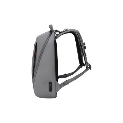 Victorinox - Zaino per notebook da 15 Touring 2.0 17 l grigio