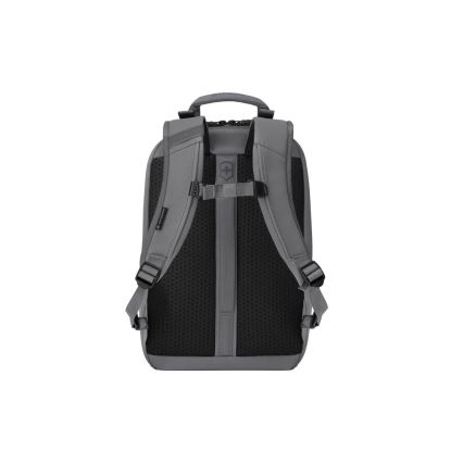 Victorinox - Zaino per notebook da 15 Touring 2.0 17 l grigio