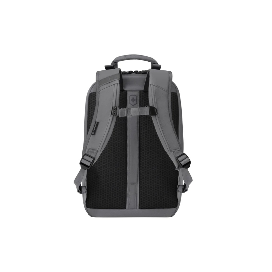 Victorinox - Zaino per notebook da 15 Touring 2.0 17 l grigio