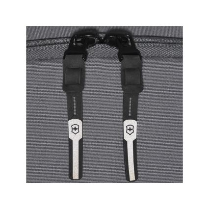 Victorinox - Zaino per notebook da 15 Touring 2.0 17 l grigio