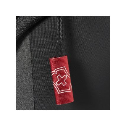 Victorinox - Zaino per notebook da 15 Touring 2.0 17 l grigio