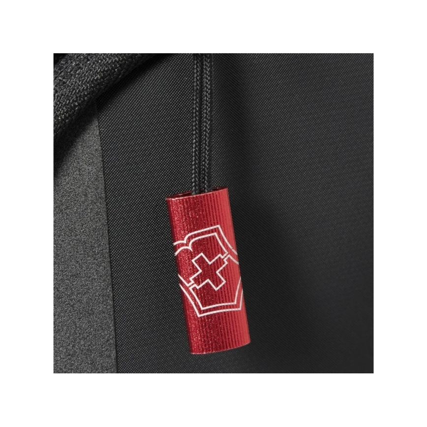 Victorinox - Zaino per notebook da 15 Touring 2.0 17 l grigio