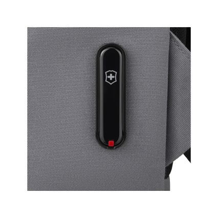 Victorinox - Zaino per notebook da 15 Touring 2.0 17 l grigio