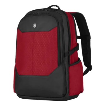 Victorinox - Zaino per portatile 17