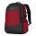Victorinox - Zaino per portatile 17