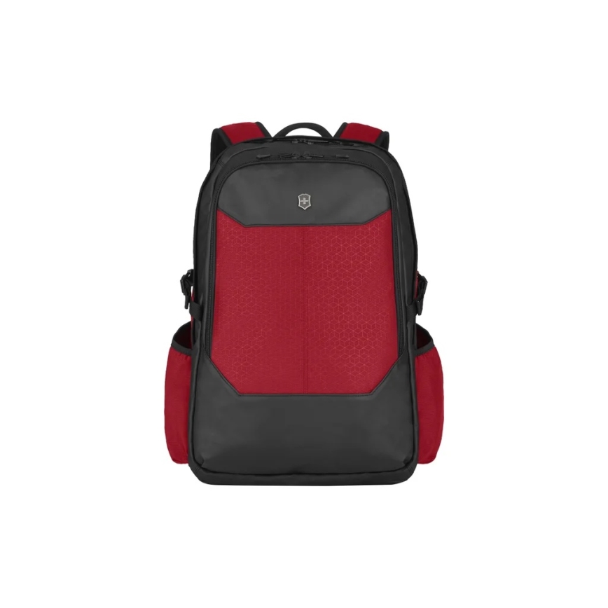 Victorinox - Zaino per portatile 17 Altmont Original Deluxe 28 l rosso