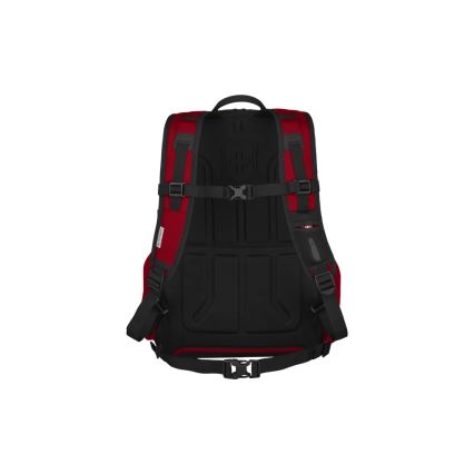 Victorinox - Zaino per portatile 17 Altmont Original Deluxe 28 l rosso