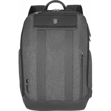 Victorinox - Zaino per portatile da 14