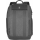 Victorinox - Zaino per portatile da 14