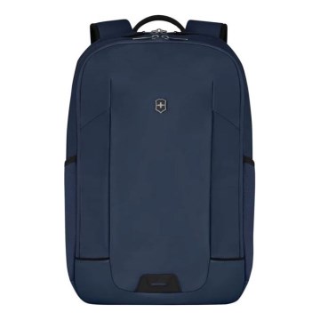 Victorinox - Zaino per portatile da 15,6