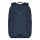 Victorinox - Zaino per portatile da 15,6