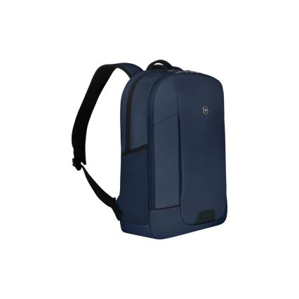 Victorinox - Zaino per portatile da 15,6 Altmont Modern 20 l blu