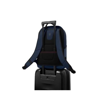 Victorinox - Zaino per portatile da 15,6 Altmont Modern 20 l blu