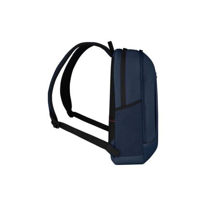 Victorinox - Zaino per portatile da 15,6 Altmont Modern 20 l blu