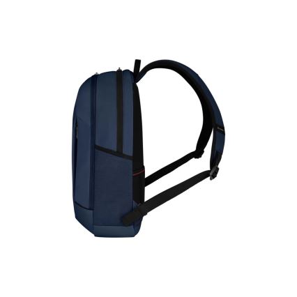 Victorinox - Zaino per portatile da 15,6 Altmont Modern 20 l blu