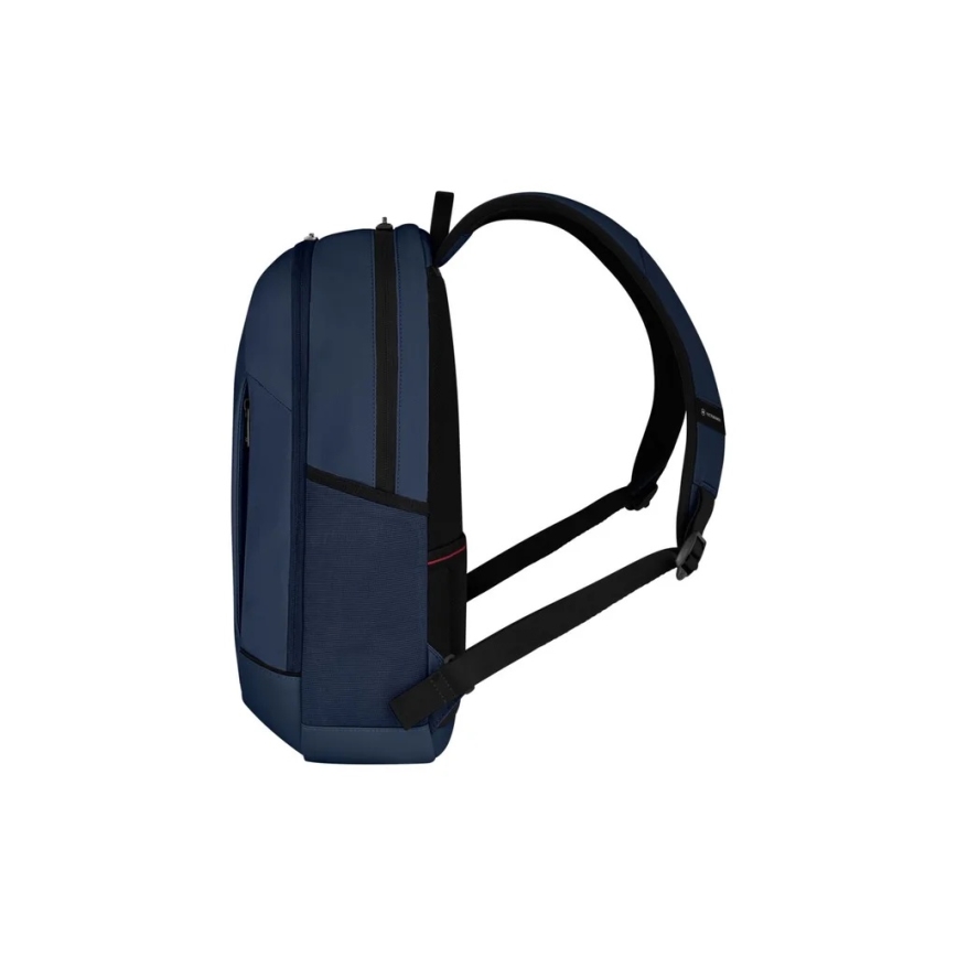 Victorinox - Zaino per portatile da 15,6 Altmont Modern 20 l blu