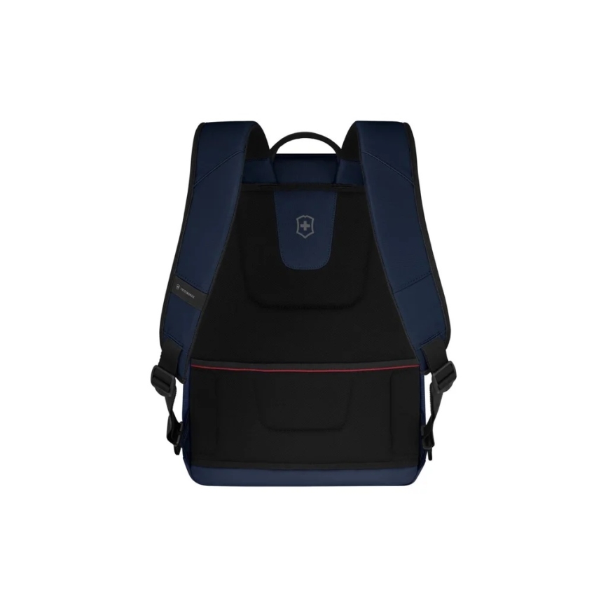 Victorinox - Zaino per portatile da 15,6 Altmont Modern 20 l blu