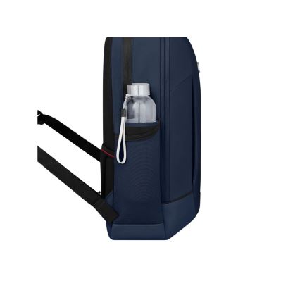 Victorinox - Zaino per portatile da 15,6 Altmont Modern 20 l blu