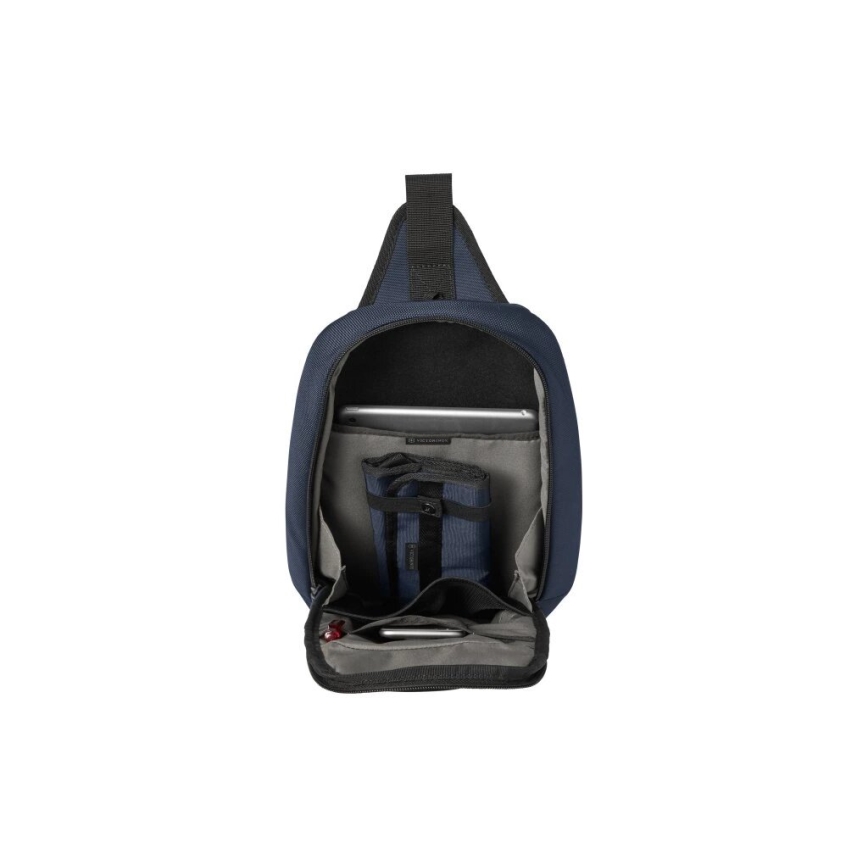 Victorinox - Zaino porta tablet 10 Altmont Professional blu scuro
