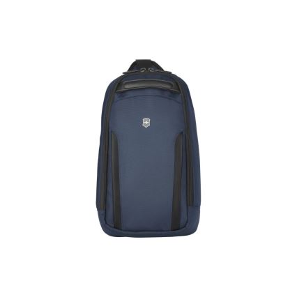Victorinox - Zaino porta tablet 10 Altmont Professional blu scuro