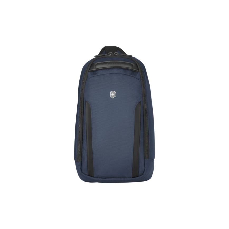 Victorinox - Zaino porta tablet 10 Altmont Professional blu scuro