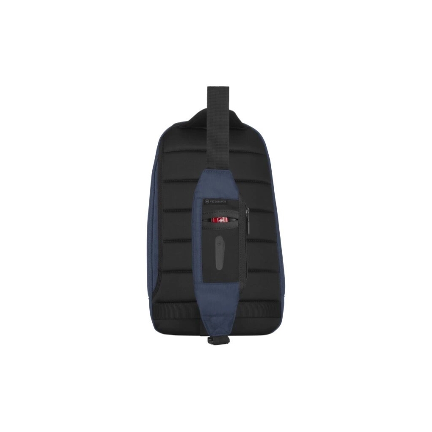 Victorinox - Zaino porta tablet 10 Altmont Professional blu scuro