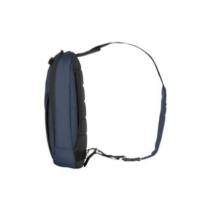 Victorinox - Zaino porta tablet 10 Altmont Professional blu scuro
