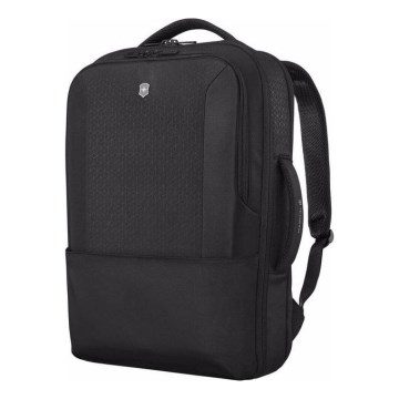 Victorinox - Zaino portacoltelli Chef’s