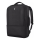 Victorinox - Zaino portacoltelli Chef’s