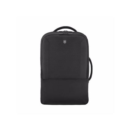 Victorinox - Zaino portacoltelli Chef’s