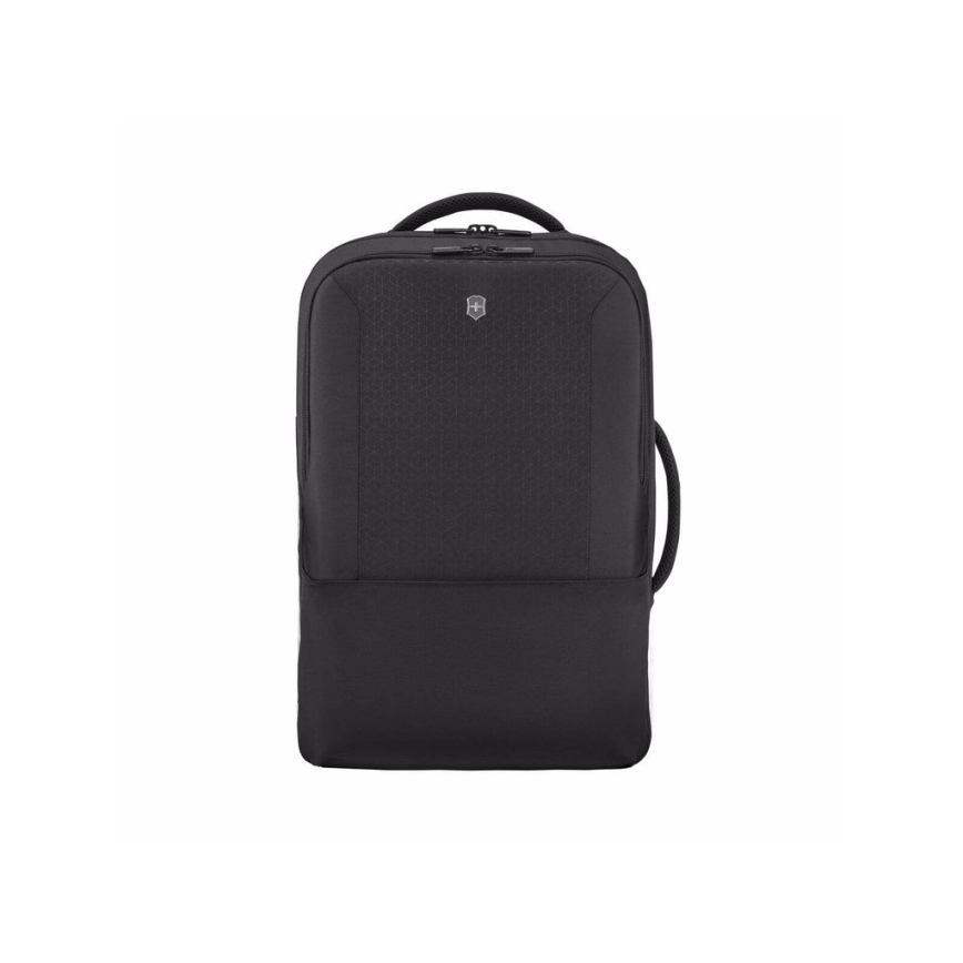 Victorinox - Zaino portacoltelli Chef’s
