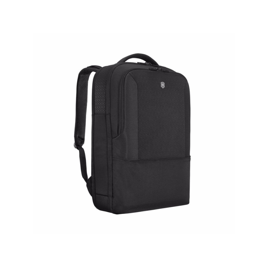 Victorinox - Zaino portacoltelli Chef’s