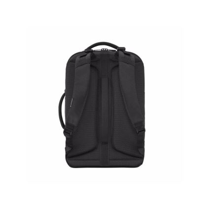 Victorinox - Zaino portacoltelli Chef’s