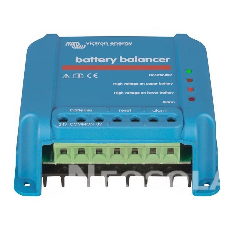 Victron Energy - Bilanciatore batteria 36V