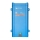 Victron Energy - Convertitore di tensione 800VA 12V/35A-16A