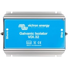Victron Energy - Isolatore galvanico 32A IP67