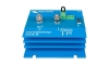 Victron Energy - Protezione smart della batteria 12/24V BP-220