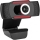 Videocamera web 480P