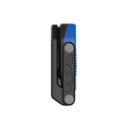 Viking - Proiettore LED ricaricabile dimmerabile 5V IPX6 6000-7000K 4000 mAh