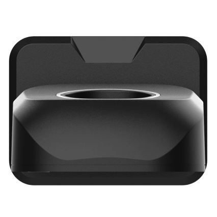 Viking - Torcia ricaricabile LED dimmerabile LED/5V IPX3 600 lm 2600 mAh