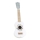 Vilac - Per bambini in legno chitarra Animali del mondo Sarah Betz