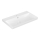 Villeroy & Boch 41568001 - Lavabo sospeso AVENTO 80x47 cm ceramica/bianco
