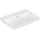Villeroy & Boch 41586501 - Lavabo da incasso AVENTO 65x47 cm ceramica/bianco