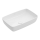 Villeroy & Boch 41725801 - Lavabo da appoggio ARTIS 58x38,5 cm ceramica/bianco