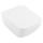 Villeroy & Boch 4611RL01 - WC sospeso con sedile SoftClose VENTICELLO ceramica/bianco