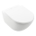 Villeroy & Boch 4670T0T2 - Vaso sospeso SUBWAY 3.0 in ceramica/bianco