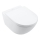 Villeroy & Boch 4670TSR1 - WC sospeso con sedile SoftClose SUBWAY 3.0 ceramica/bianco