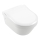 Villeroy & Boch 4694R001 - WC sospeso ARCHITECTURA ceramica/bianco