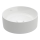 Villeroy & Boch 4A184001 - Lavabo da appoggio COLLARO Ø 40 cm ceramica/bianco